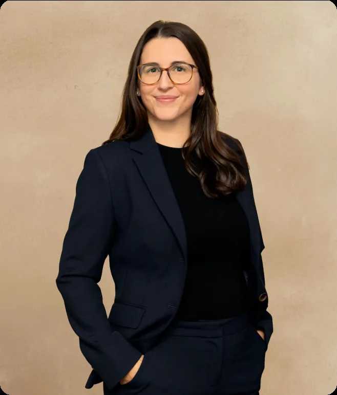 Елена Карпенко